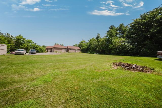6684 Borror Road, Grove City, OH 43123