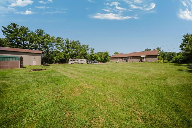 6684 Borror Road, Grove City, OH 43123
