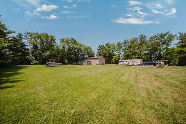 6684 Borror Road, Grove City, OH 43123