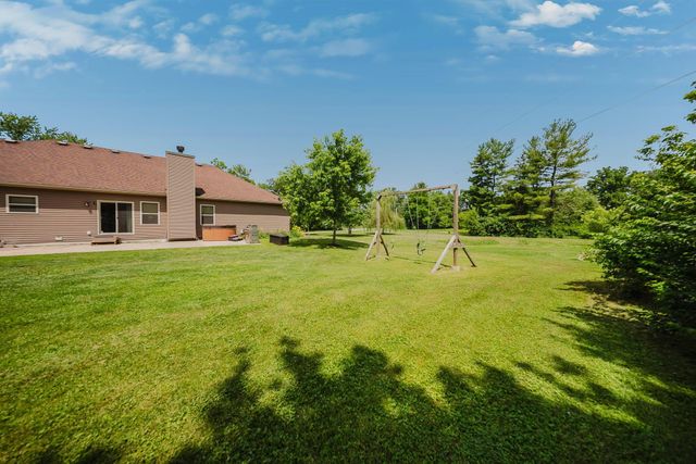 6684 Borror Road, Grove City, OH 43123
