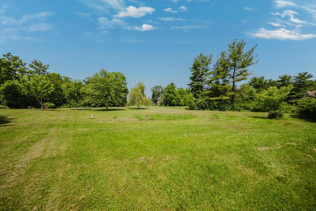 6684 Borror Road, Grove City, OH 43123