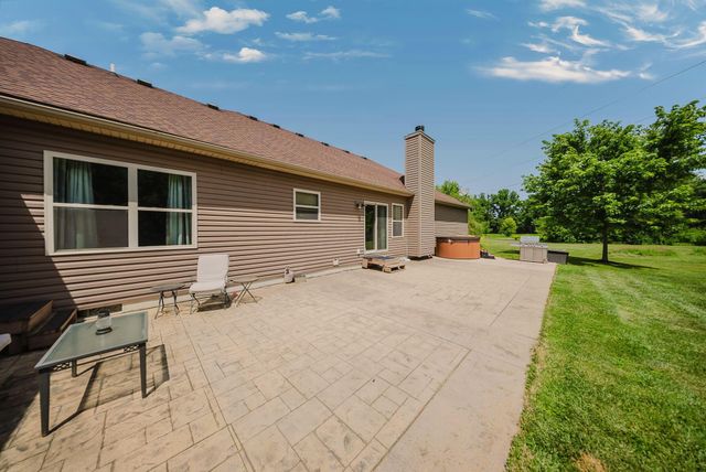 6684 Borror Road, Grove City, OH 43123