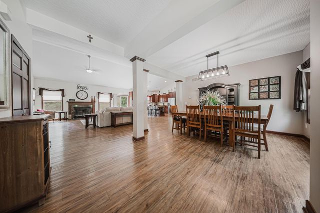 6684 Borror Road, Grove City, OH 43123
