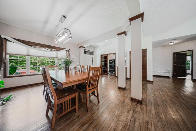 6684 Borror Road, Grove City, OH 43123