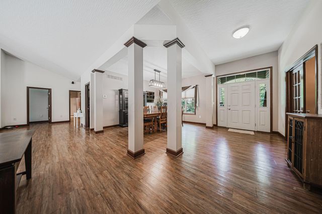 6684 Borror Road, Grove City, OH 43123