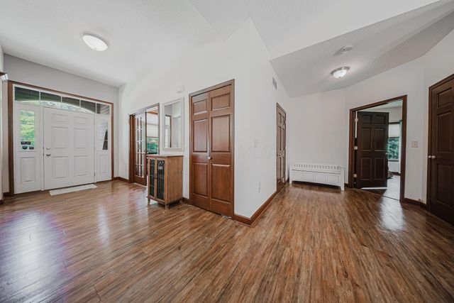 6684 Borror Road, Grove City, OH 43123