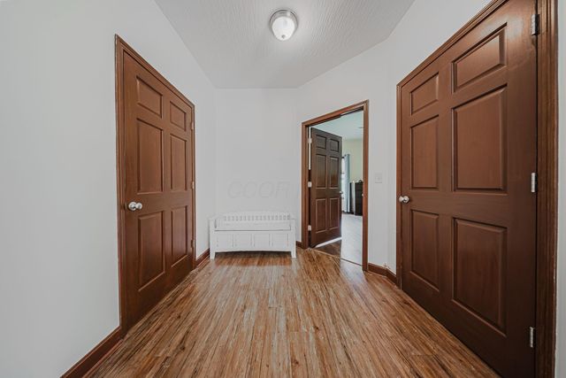 6684 Borror Road, Grove City, OH 43123