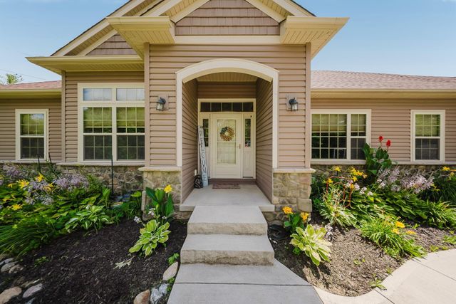 6684 Borror Road, Grove City, OH 43123