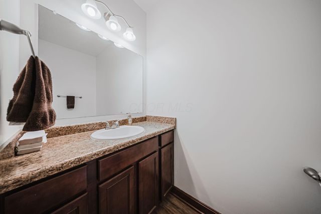 6684 Borror Road, Grove City, OH 43123