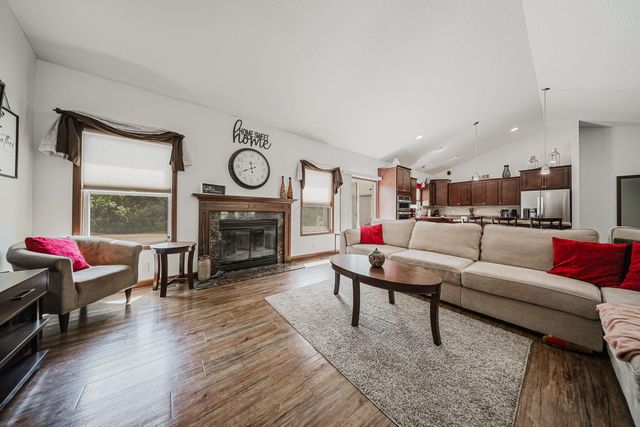 6684 Borror Road, Grove City, OH 43123