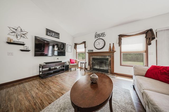 6684 Borror Road, Grove City, OH 43123