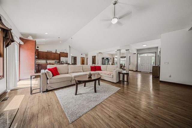 6684 Borror Road, Grove City, OH 43123