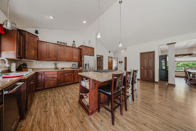 6684 Borror Road, Grove City, OH 43123