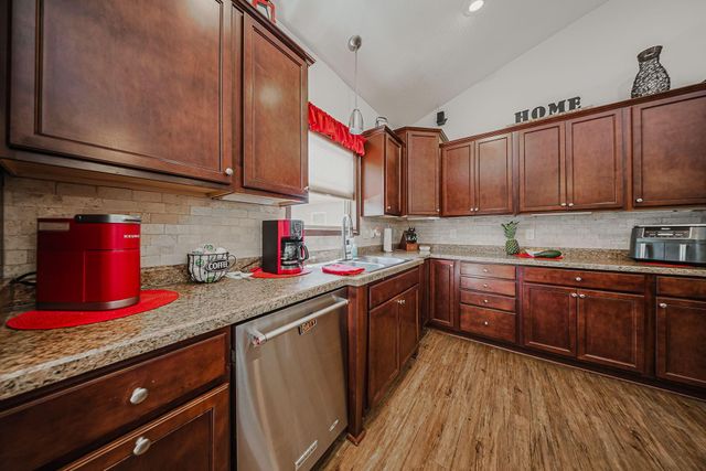 6684 Borror Road, Grove City, OH 43123