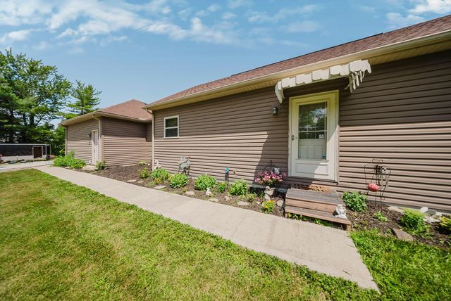 6684 Borror Road, Grove City, OH 43123