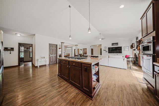 6684 Borror Road, Grove City, OH 43123