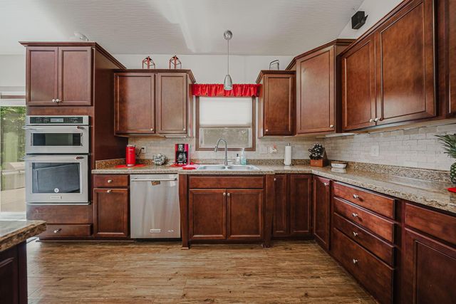 6684 Borror Road, Grove City, OH 43123