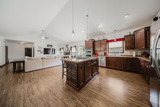 6684 Borror Road, Grove City, OH 43123