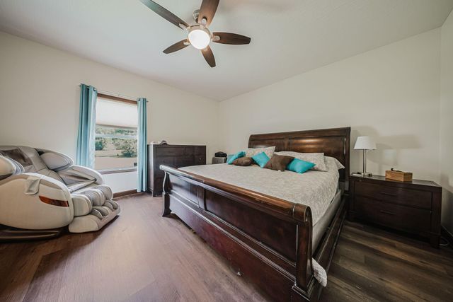 6684 Borror Road, Grove City, OH 43123