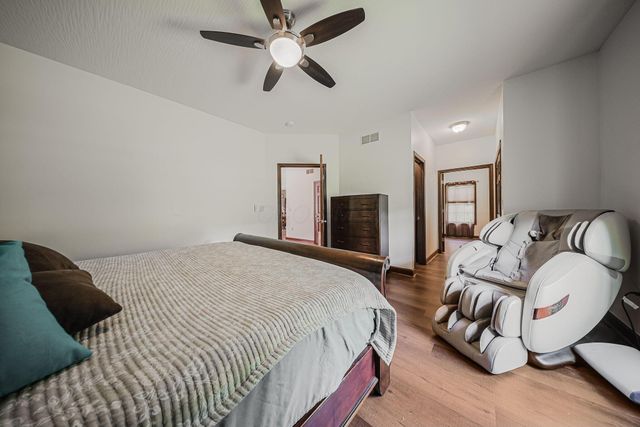 6684 Borror Road, Grove City, OH 43123