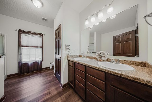 6684 Borror Road, Grove City, OH 43123