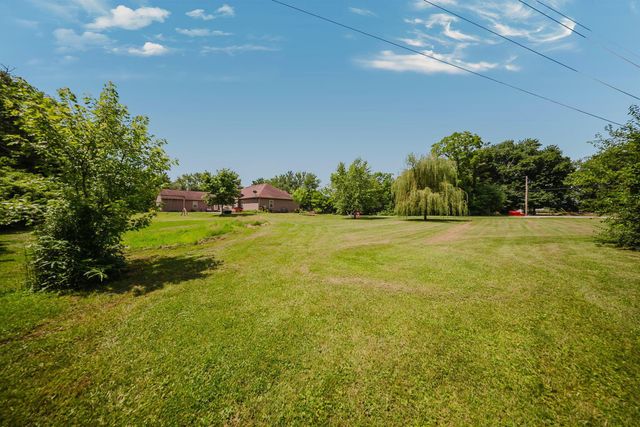 6684 Borror Road, Grove City, OH 43123