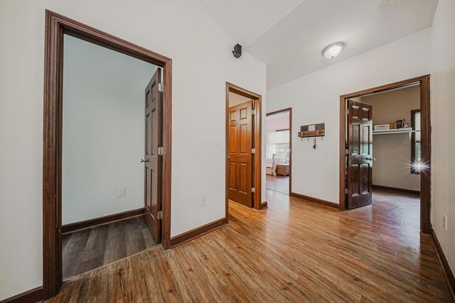 6684 Borror Road, Grove City, OH 43123
