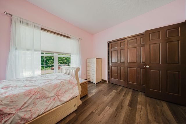 6684 Borror Road, Grove City, OH 43123
