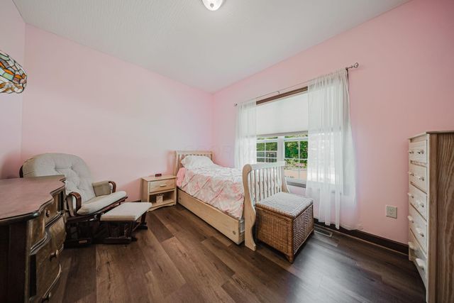 6684 Borror Road, Grove City, OH 43123