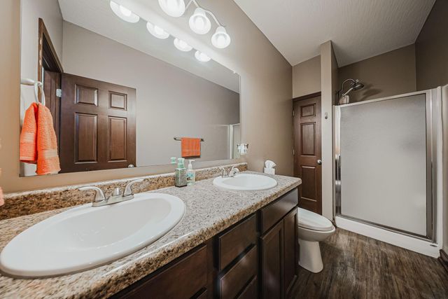 6684 Borror Road, Grove City, OH 43123