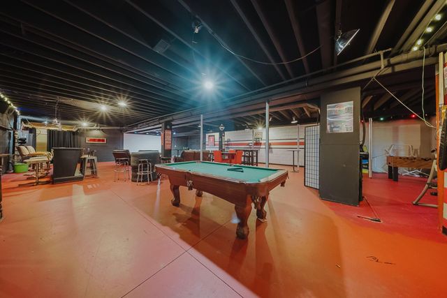 6684 Borror Road, Grove City, OH 43123