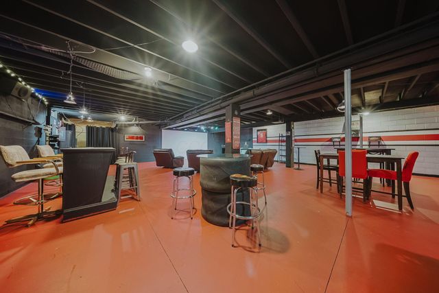 6684 Borror Road, Grove City, OH 43123