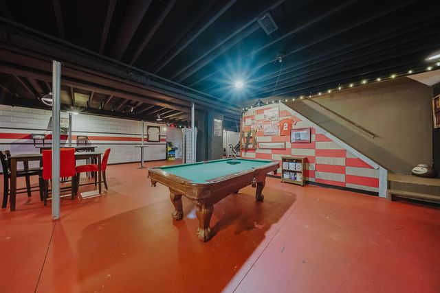 6684 Borror Road, Grove City, OH 43123
