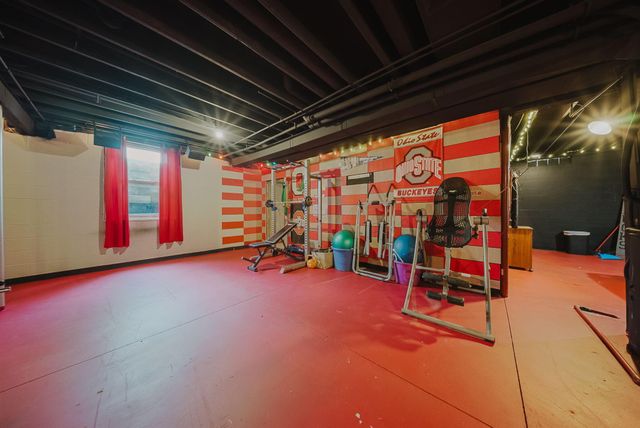 6684 Borror Road, Grove City, OH 43123