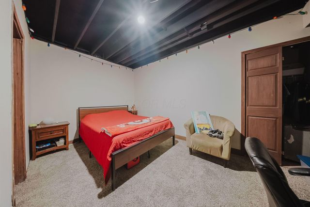 6684 Borror Road, Grove City, OH 43123