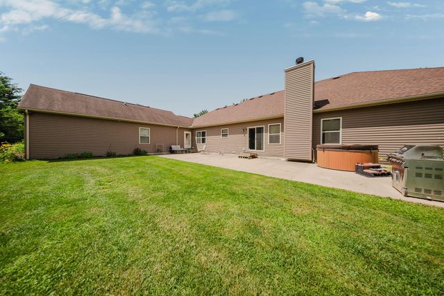 6684 Borror Road, Grove City, OH 43123