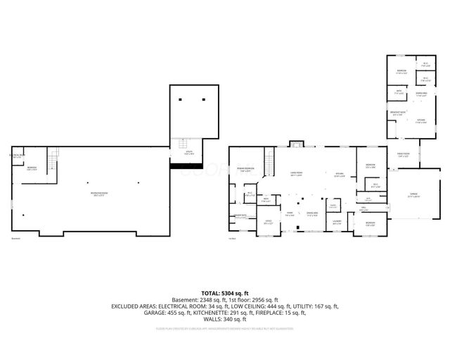 6684 Borror Road, Grove City, OH 43123