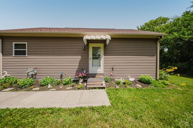 6684 Borror Road, Grove City, OH 43123