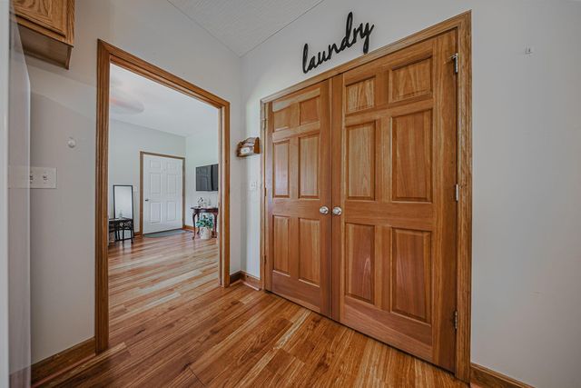 6684 Borror Road, Grove City, OH 43123