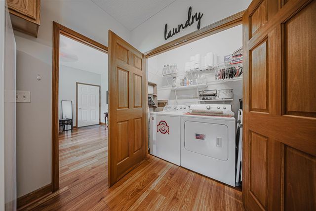 6684 Borror Road, Grove City, OH 43123