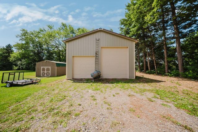6684 Borror Road, Grove City, OH 43123