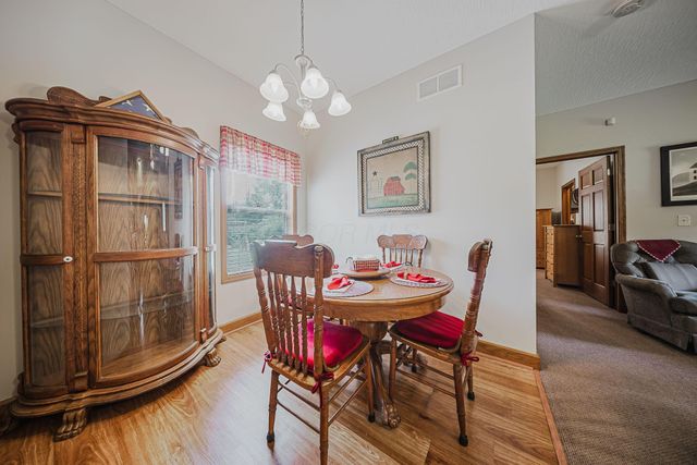 6684 Borror Road, Grove City, OH 43123