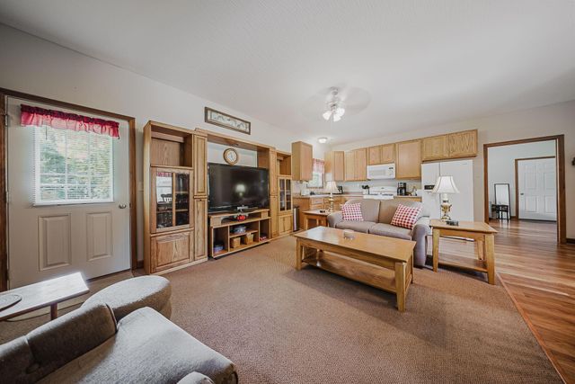 6684 Borror Road, Grove City, OH 43123