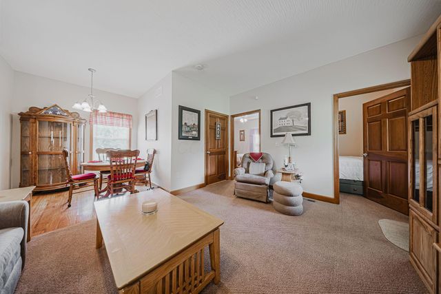 6684 Borror Road, Grove City, OH 43123