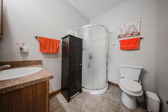 6684 Borror Road, Grove City, OH 43123