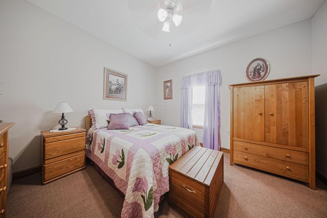 6684 Borror Road, Grove City, OH 43123