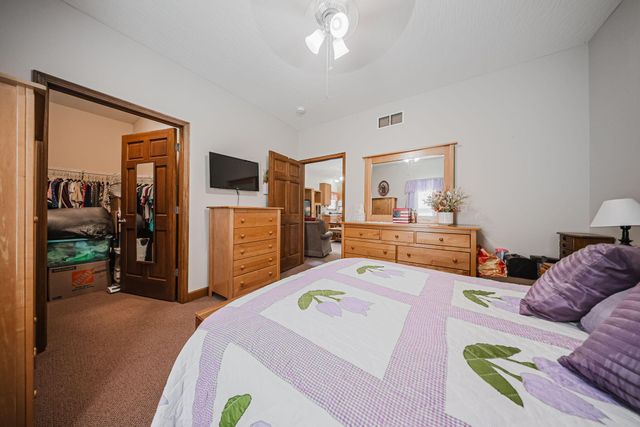 6684 Borror Road, Grove City, OH 43123