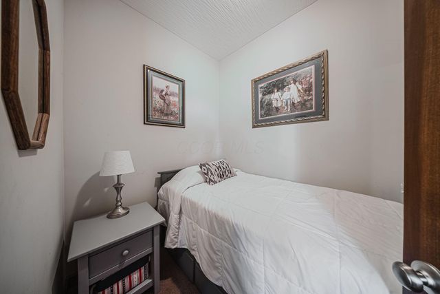 6684 Borror Road, Grove City, OH 43123