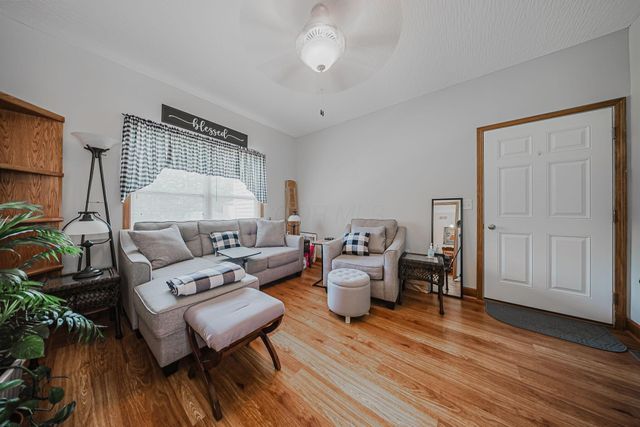 6684 Borror Road, Grove City, OH 43123