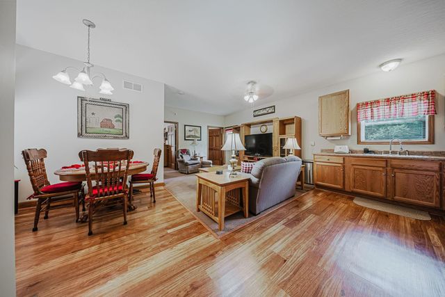 6684 Borror Road, Grove City, OH 43123